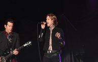 Rock Fest 2012 - Buckcherry 3