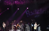 Rock Fest 2012 - Buckcherry 2