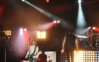 Rock Fest 2012 - Shinedown 25
