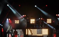 Rock Fest 2012 - Shinedown 24