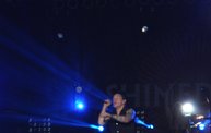 Rock Fest 2012 - Shinedown 23