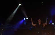 Rock Fest 2012 - Shinedown 22