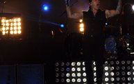 Rock Fest 2012 - Shinedown 21
