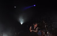 Rock Fest 2012 - Shinedown 30