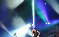 Rock Fest 2012 - Shinedown 29