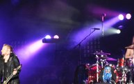 Rock Fest 2012 - Shinedown 27