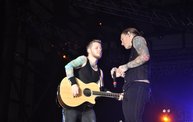Rock Fest 2012 - Shinedown 17