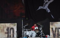 Rock Fest 2012 - 10 Years 23