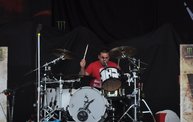 Rock Fest 2012 - 10 Years 22