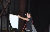 Rock Fest 2012 - 10 Years 21