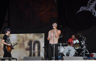 Rock Fest 2012 - 10 Years 20
