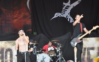 Rock Fest 2012 - 10 Years 19