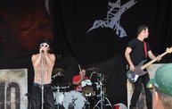 Rock Fest 2012 - 10 Years 18