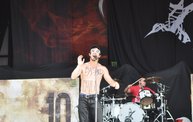 Rock Fest 2012 - 10 Years 17