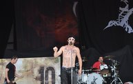 Rock Fest 2012 - 10 Years 16