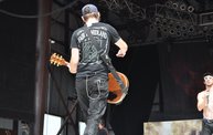 Rock Fest 2012 - 10 Years 15