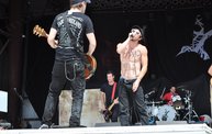 Rock Fest 2012 - 10 Years 14