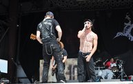 Rock Fest 2012 - 10 Years 13