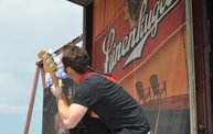 Rock Fest 2012 - 10 Years 12