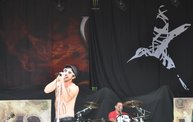 Rock Fest 2012 - 10 Years 11