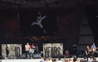 Rock Fest 2012 - 10 Years 9