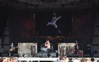 Rock Fest 2012 - 10 Years 8