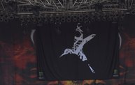 Rock Fest 2012 - 10 Years 7