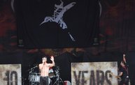 Rock Fest 2012 - 10 Years 6