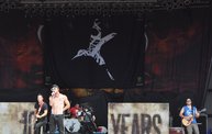 Rock Fest 2012 - 10 Years 5