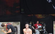 Rock Fest 2012 - 10 Years 4