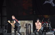 Rock Fest 2012 - 10 Years 3