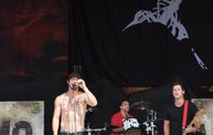 Rock Fest 2012 - 10 Years 2