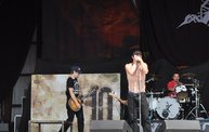Rock Fest 2012 - 10 Years 1