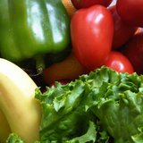 Produce Produce