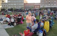 Screen on the Green 2