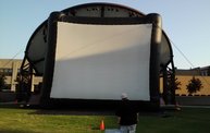 Screen on the Green 1