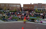 Screen on the Green 4