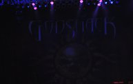 Rock Fest 2012 - Godsmack 30