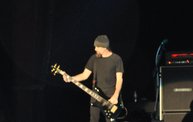 Rock Fest 2012 - Godsmack 29