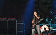 Rock Fest 2012 - Godsmack 27