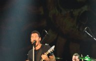 Rock Fest 2012 - Godsmack 26