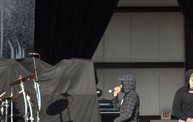 Rock Fest 2012 - Hollywood Undead 28