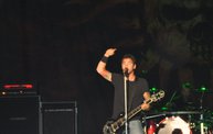 Rock Fest 2012 - Godsmack 25