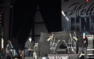 Rock Fest 2012 - Hollywood Undead 27