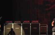 Rock Fest 2012 - Godsmack 24