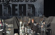 Rock Fest 2012 - Hollywood Undead 26