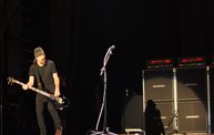 Rock Fest 2012 - Godsmack 23