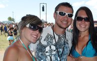 Rock Fest 2012 - Saturday: Cover Image
