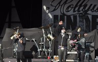 Rock Fest 2012 - Hollywood Undead 24
