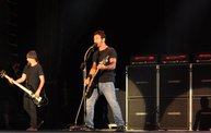 Rock Fest 2012 - Godsmack 22